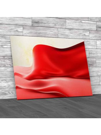 landscape at wall main