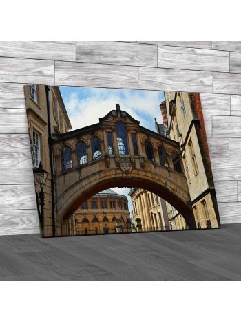 landscape at wall main